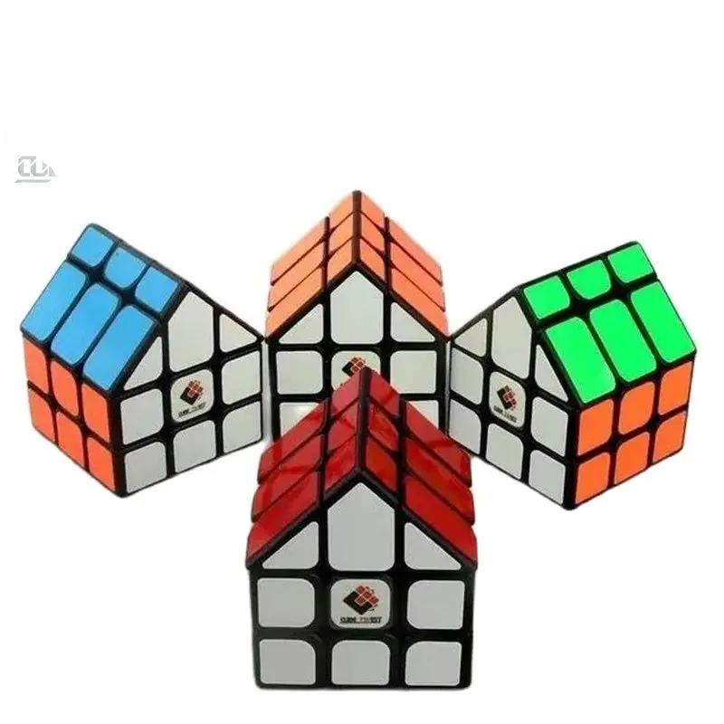  α Ǹ CubeTwist Ͽ콺  3x3x3 Թ   3x3, ų   峭